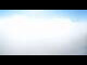 Webcam in Kronplatz, 1.2 km