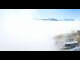 Webcam on mount Kronplatz, 0.4 mi away
