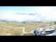 Webcam sul Plan de Corones, 1.2 km