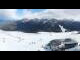 Webcam on mount Kronplatz, 0.2 mi away