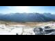 Webcam on mount Kronplatz, 0.2 mi away