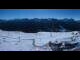 Webcam on mount Kronplatz, 0.4 mi away