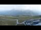 Webcam on mount Kronplatz, 0.1 mi away