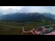 Webcam auf dem Kronplatz, 1.2 km entfernt