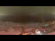 Webcam in Kronplatz, 1.2 km