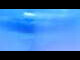 Webcam in Kronplatz, 1.2 km