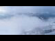 Webcam sur le Plan de Corones, 1.2 km
