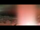 Webcam in Kronplatz, 1.2 km