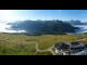 Webcam sur le Plan de Corones, 1.2 km