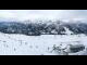 Webcam on mount Kronplatz, 0.2 mi away
