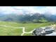 Webcam auf dem Kronplatz, 1.2 km entfernt