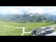 Webcam auf dem Kronplatz, 1.2 km entfernt