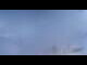 Webcam in Kronplatz, 0.1 km