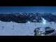 Webcam in Kronplatz, 0.7 km