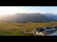 Webcam on mount Kronplatz, 0.2 mi away