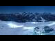 Webcam in Kronplatz, 0.7 km