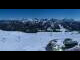 Webcam in Kronplatz, 1.2 km