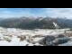 Webcam auf dem Kronplatz, 1.2 km entfernt