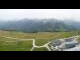 Webcam on mount Kronplatz, 0.4 mi away