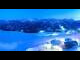 Webcam on mount Kronplatz, 0.1 mi away