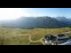 Webcam on mount Kronplatz, 0.2 mi away