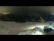 Webcam on mount Kronplatz, 0.4 mi away