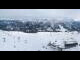 Webcam in Kronplatz, 0.1 km