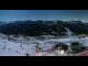 Webcam on mount Kronplatz, 0.2 mi away