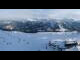 Webcam in Kronplatz, 0.7 km