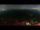 Webcam on mount Kronplatz, 0.1 mi away