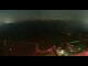 Webcam in Kronplatz, 0.1 km
