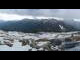 Webcam on mount Kronplatz, 0.2 mi away