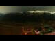 Webcam on mount Kronplatz, 0.2 mi away