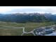 Webcam auf dem Kronplatz, 1.2 km entfernt
