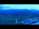 Webcam on mount Kronplatz, 0.2 mi away
