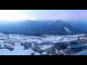 Webcam on mount Kronplatz, 0.4 mi away