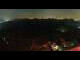 Webcam on mount Kronplatz, 0.2 mi away