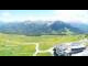 Webcam on mount Kronplatz, 0.4 mi away