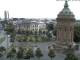Webcam in Mannheim, 5.9 mi away