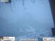 Webcam in Arabba, 1.2 km