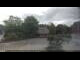 Webcam in Schwentinental, 5.7 km