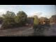 Webcam in Schwentinental, 5.7 km entfernt