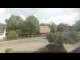 Webcam in Schwentinental, 15.3 km entfernt