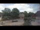 Webcam in Schwentinental, 5.7 km