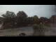 Webcam in Schwentinental, 5.7 km entfernt