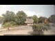 Webcam in Schwentinental, 5.7 km