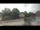 Webcam in Schwentinental, 5.7 km