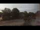 Webcam in Schwentinental, 5.7 km