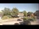 Webcam in Schwentinental, 5.7 km