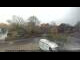 Webcam in Schwentinental, 5.7 km
